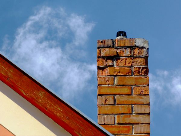 Improves home air quality