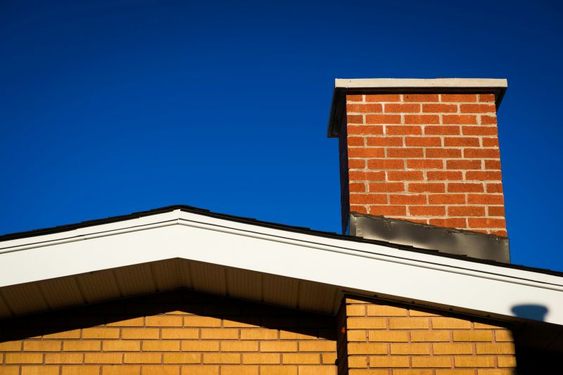 Cost of Chimney Inspection — Cost of Chimney Inspection